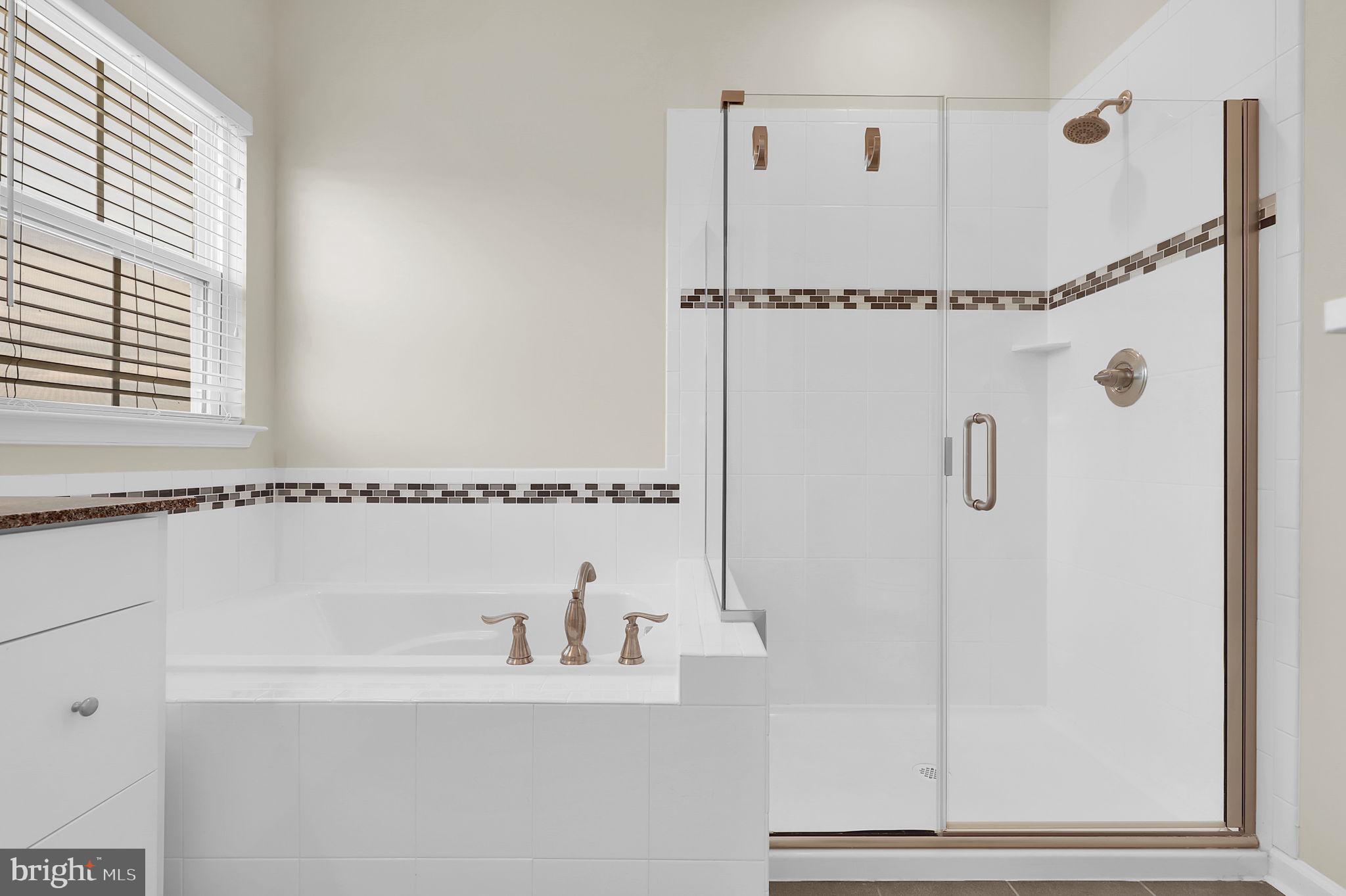 BRUNSWICK CROSSING - Residential