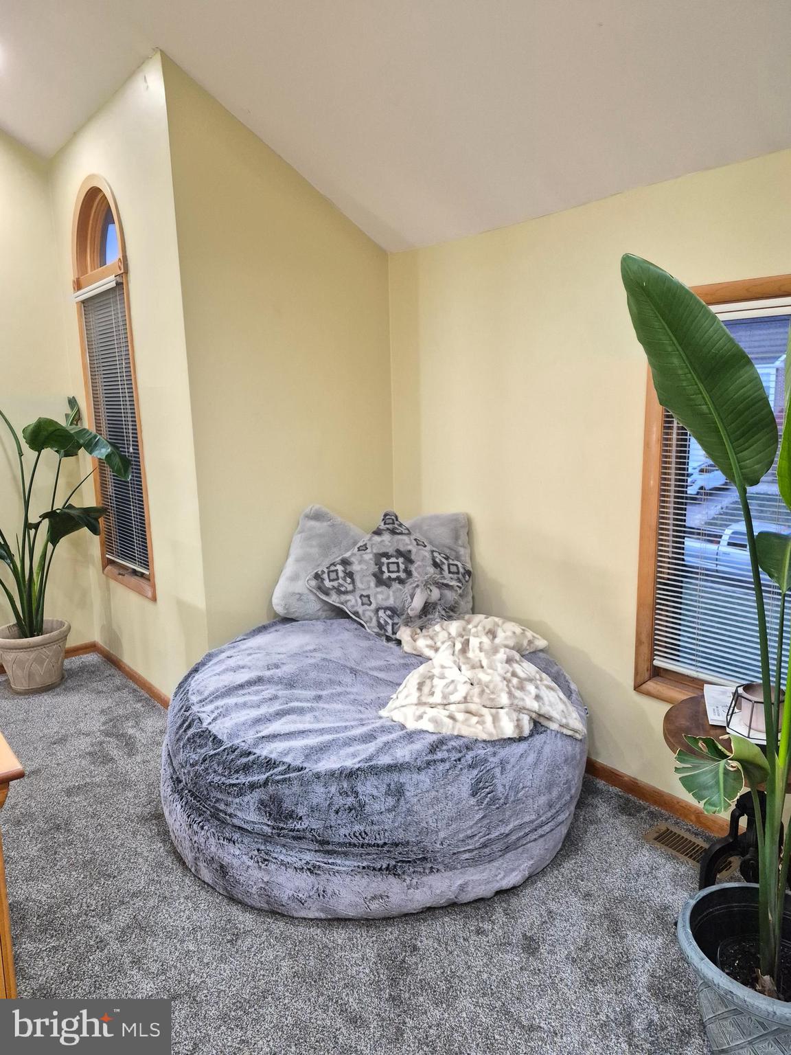 BUSTLETON - Residential