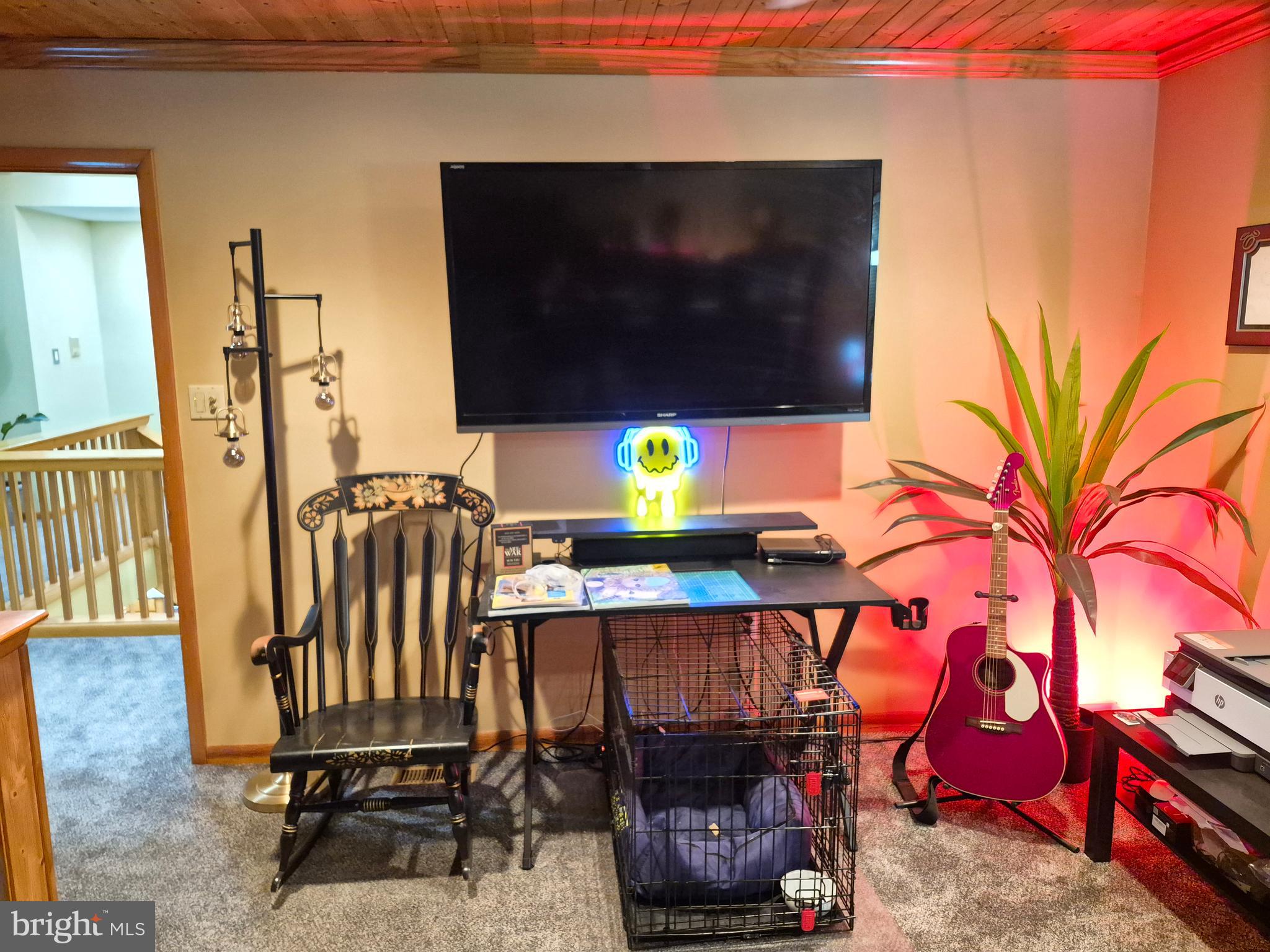 BUSTLETON - Residential