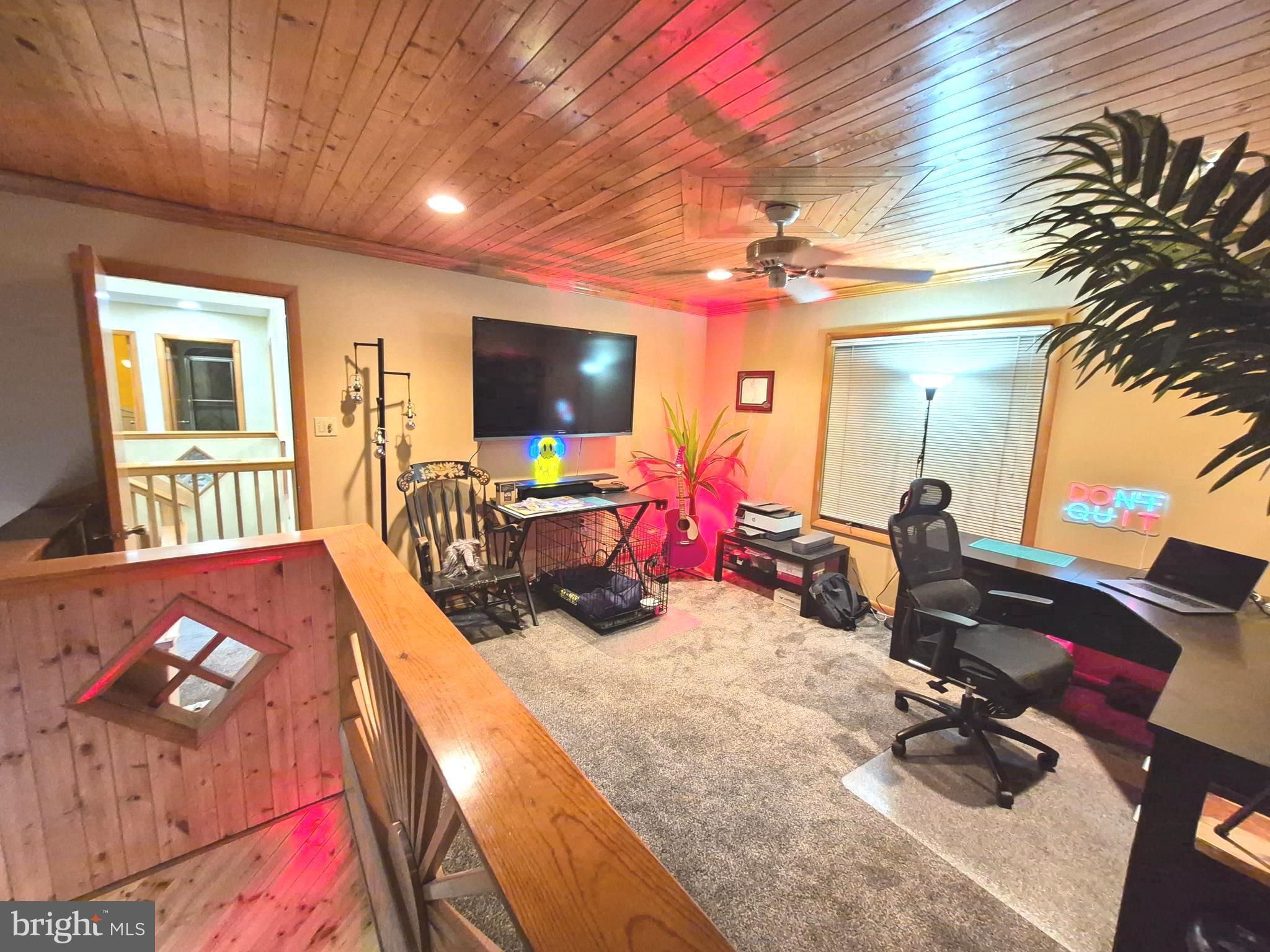 BUSTLETON - Residential