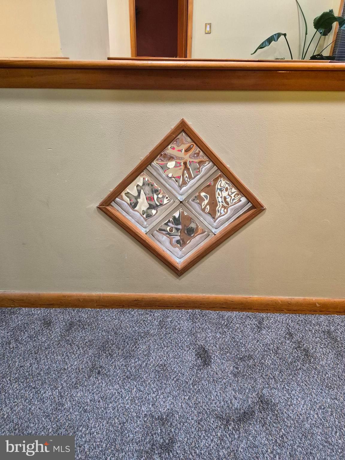 BUSTLETON - Residential