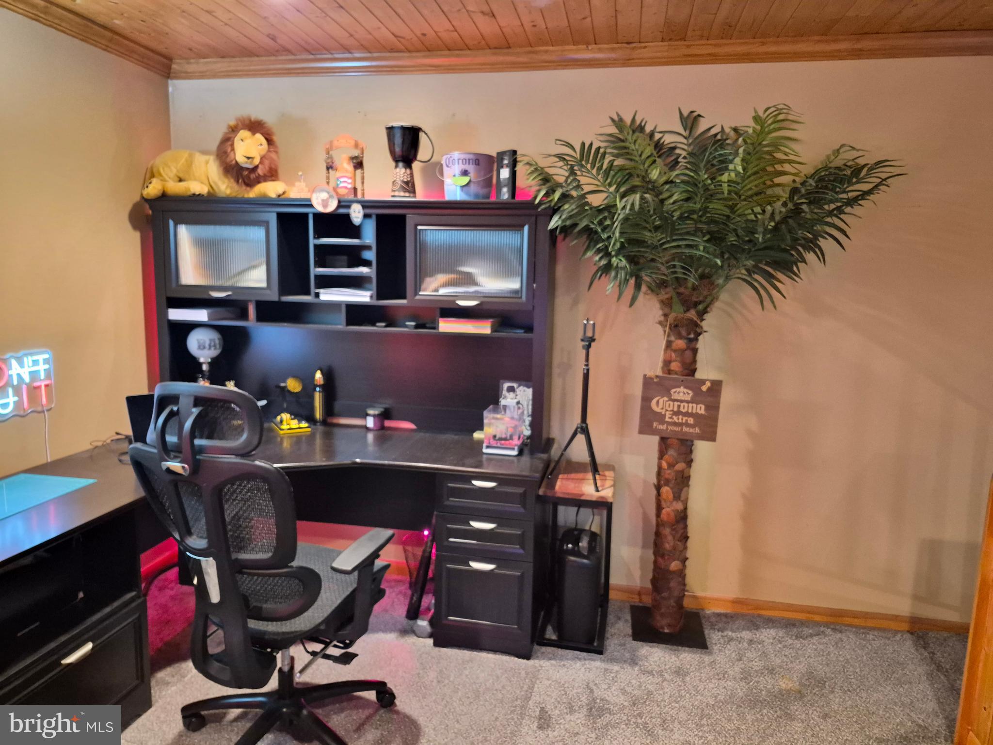 BUSTLETON - Residential