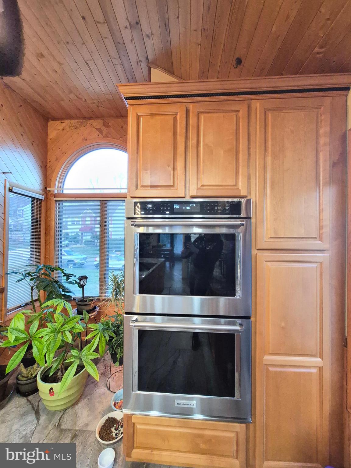 BUSTLETON - Residential