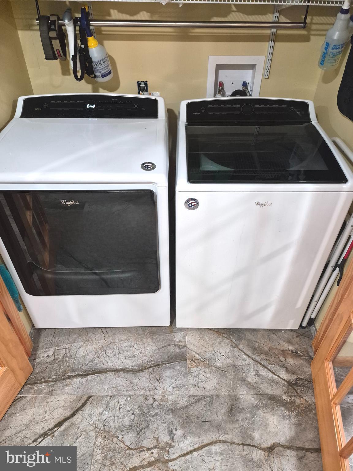 BUSTLETON - Residential