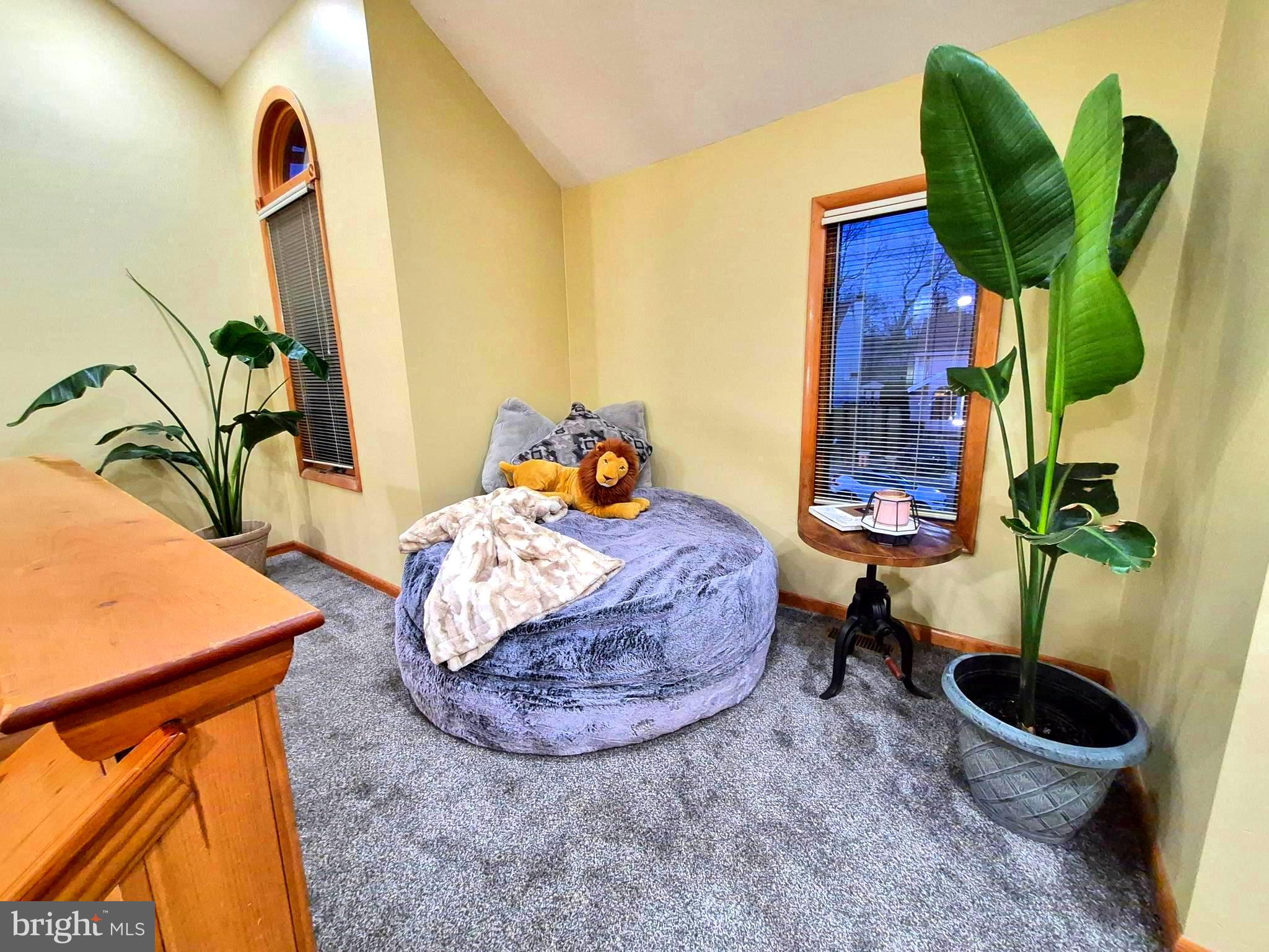 BUSTLETON - Residential