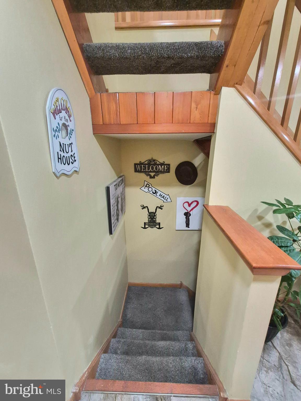 BUSTLETON - Residential