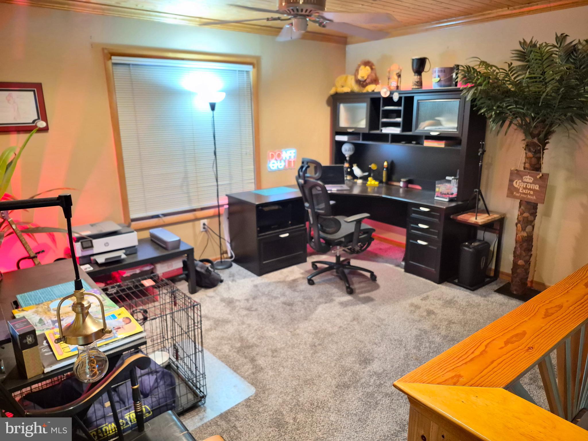 BUSTLETON - Residential