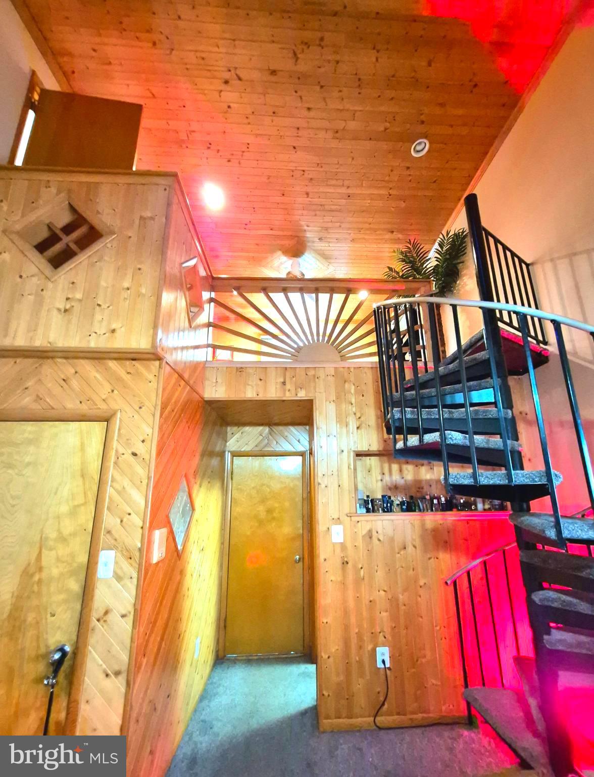 BUSTLETON - Residential