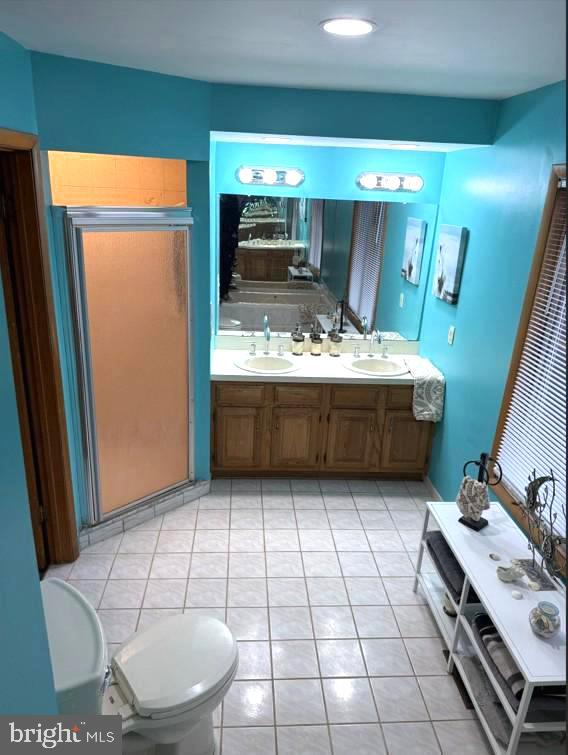 BUSTLETON - Residential