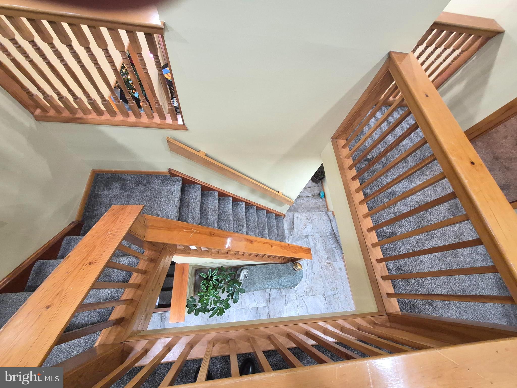 BUSTLETON - Residential