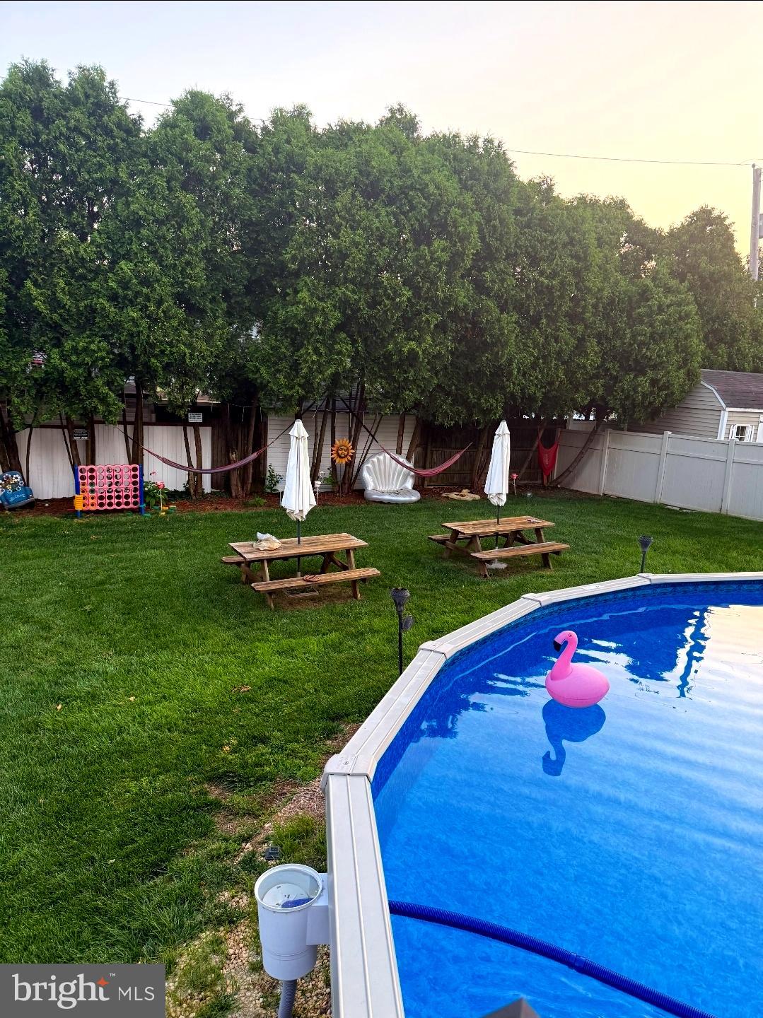 BUSTLETON - Residential