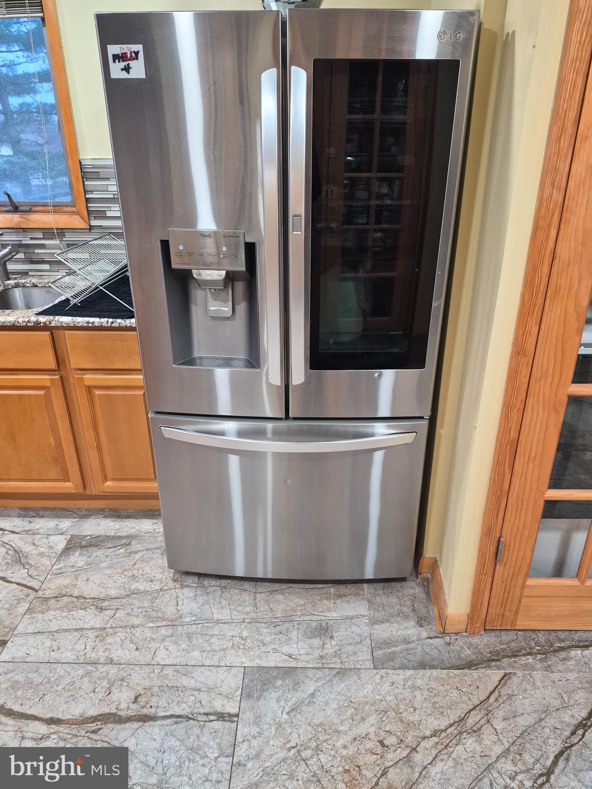 BUSTLETON - Residential