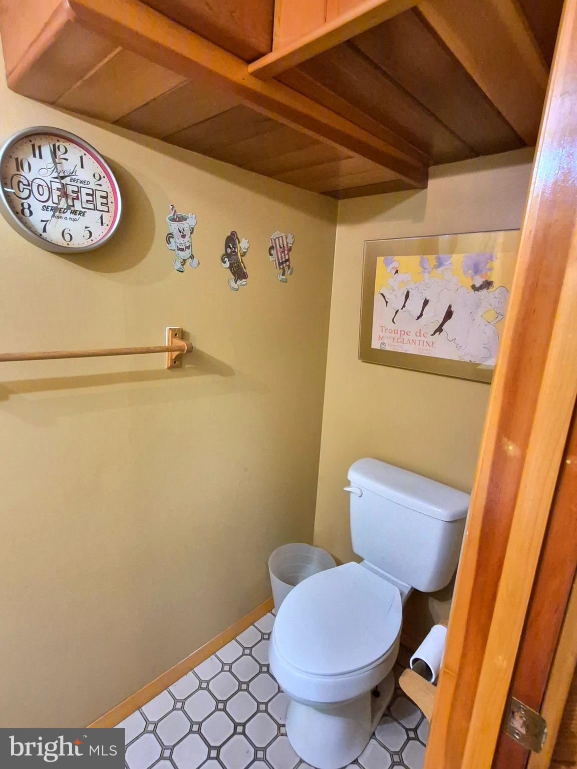 BUSTLETON - Residential