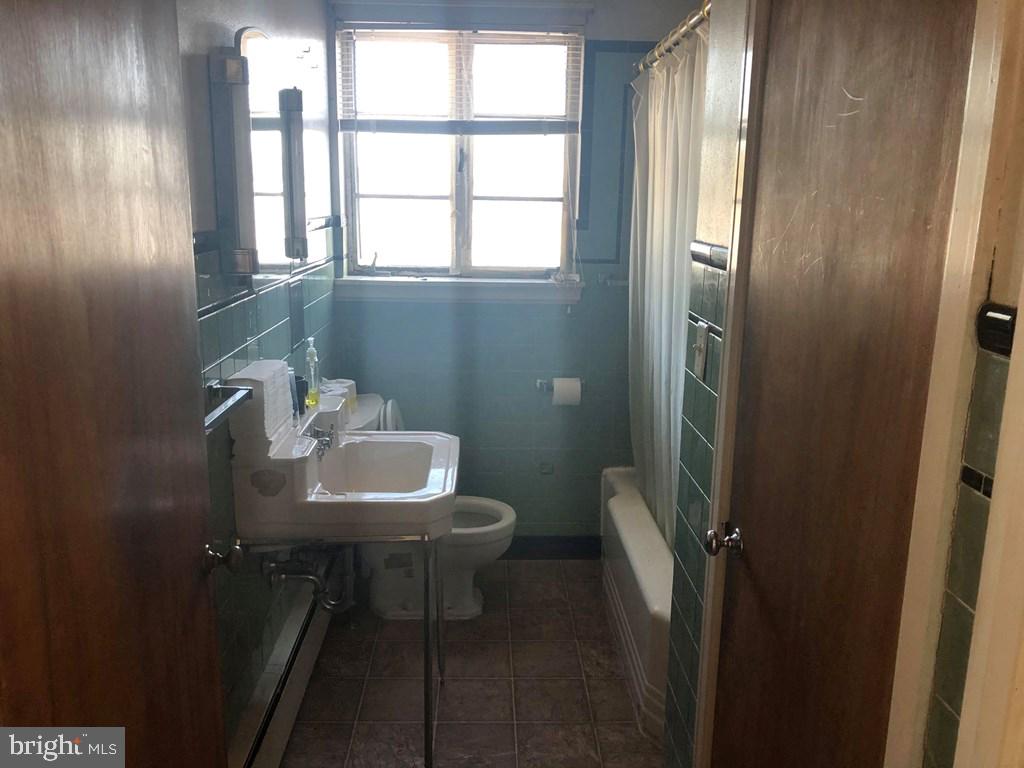 NONE AVAILABLE - Commercial Sale