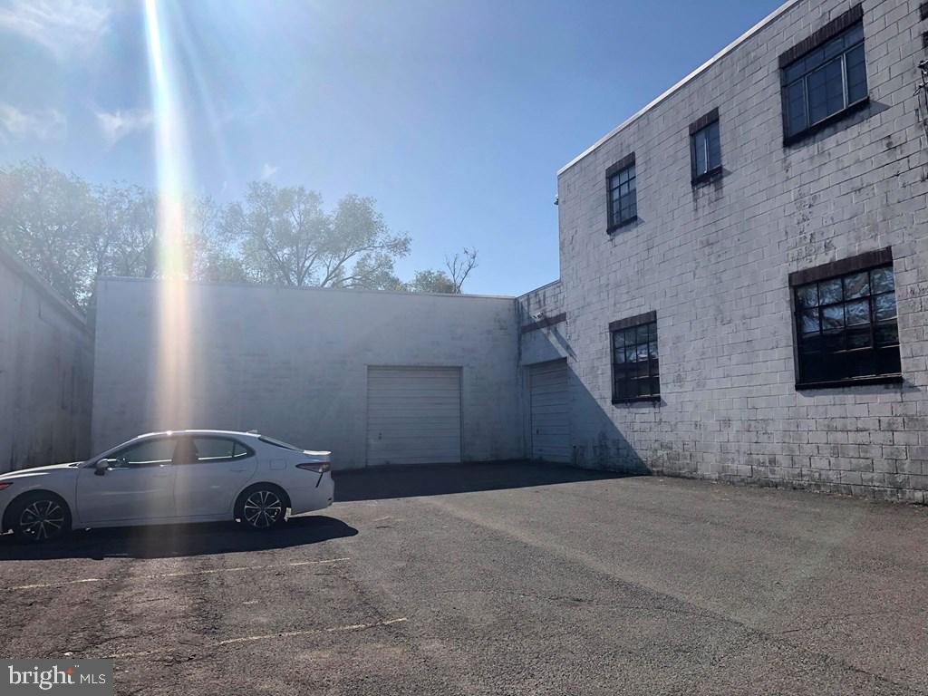 NONE AVAILABLE - Commercial Sale