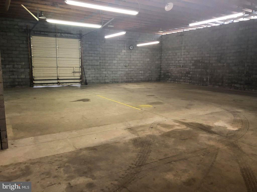NONE AVAILABLE - Commercial Sale