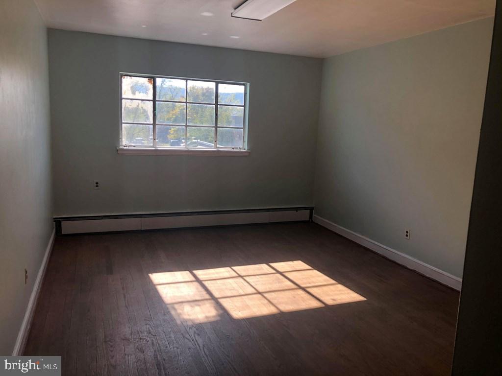 NONE AVAILABLE - Commercial Sale