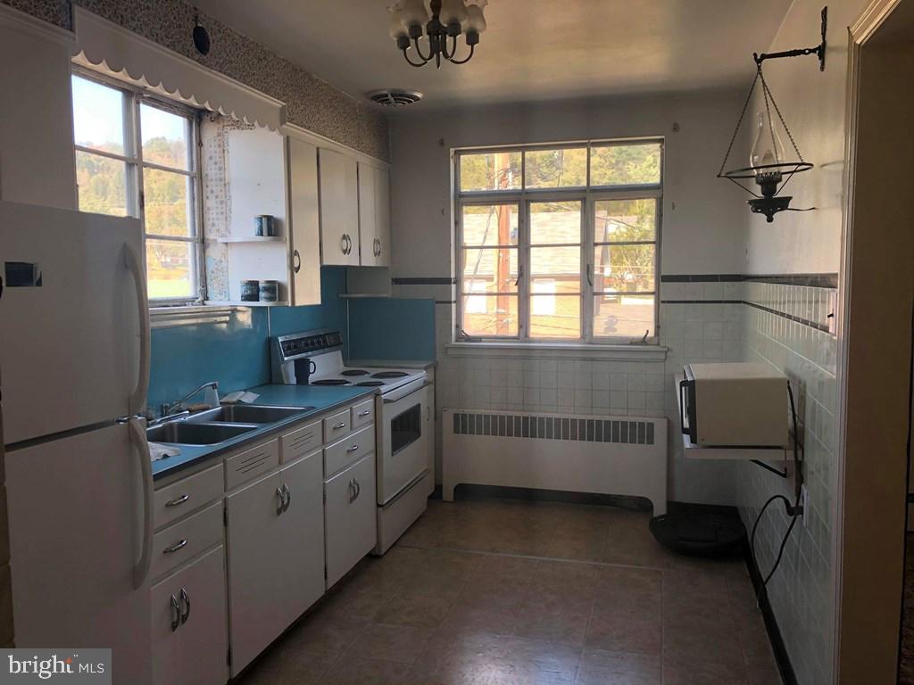 NONE AVAILABLE - Commercial Sale