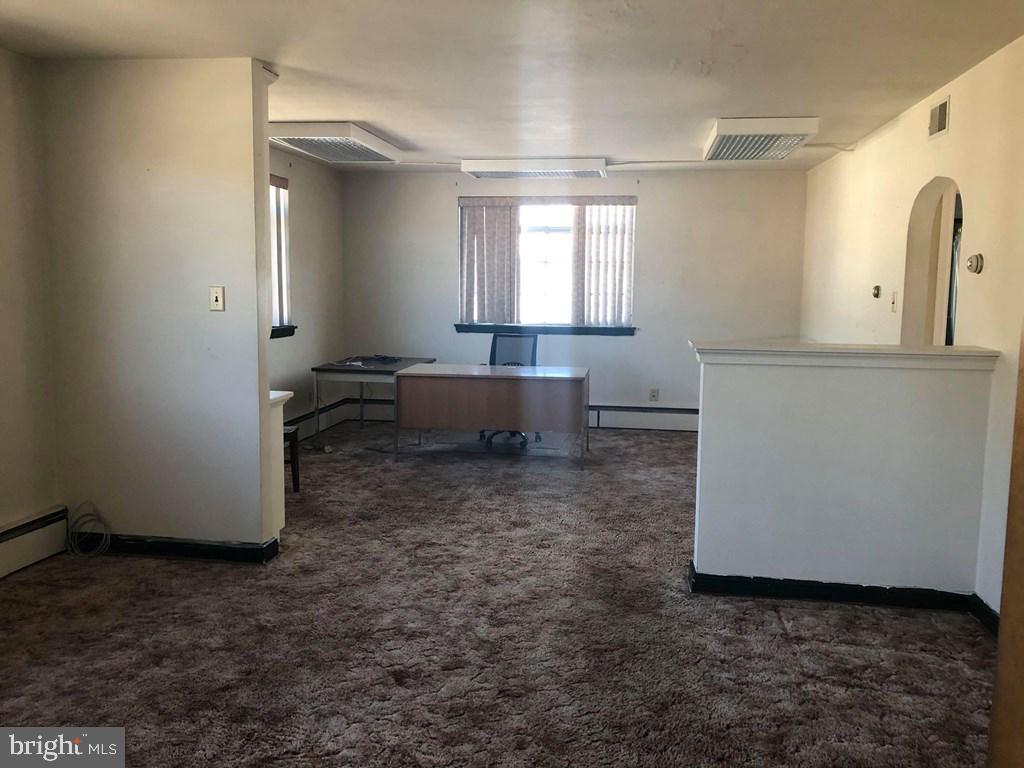 NONE AVAILABLE - Commercial Sale