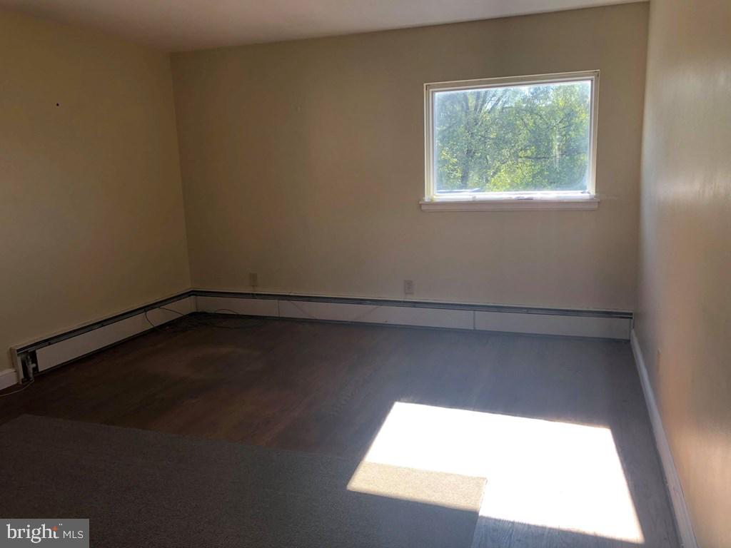 NONE AVAILABLE - Commercial Sale