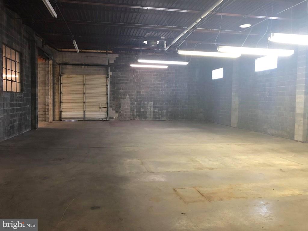 NONE AVAILABLE - Commercial Sale