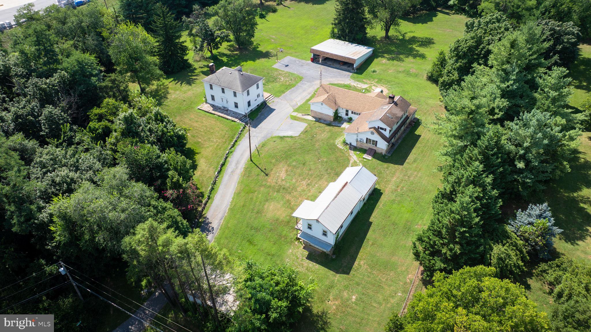 38-39-51 KARNS COURT