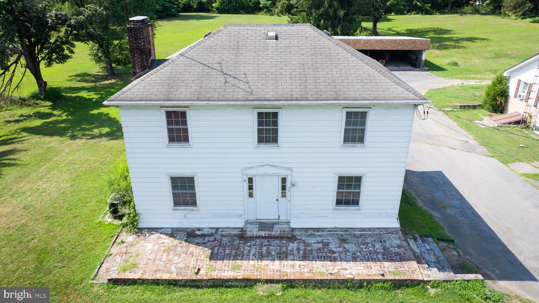 38-39-51 KARNS COURT