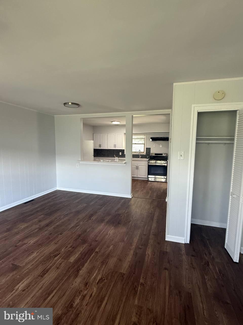 BLOOMSDALE GDNS - Residential Lease