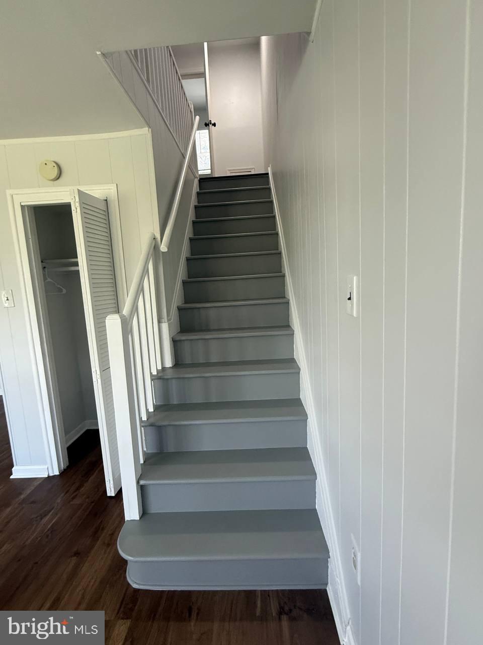 BLOOMSDALE GDNS - Residential Lease