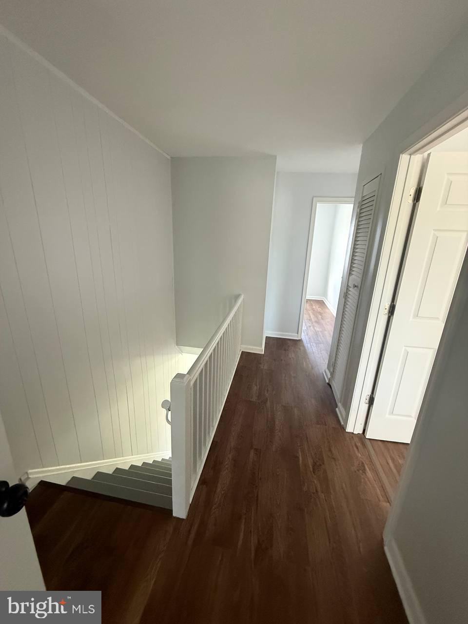 BLOOMSDALE GDNS - Residential Lease