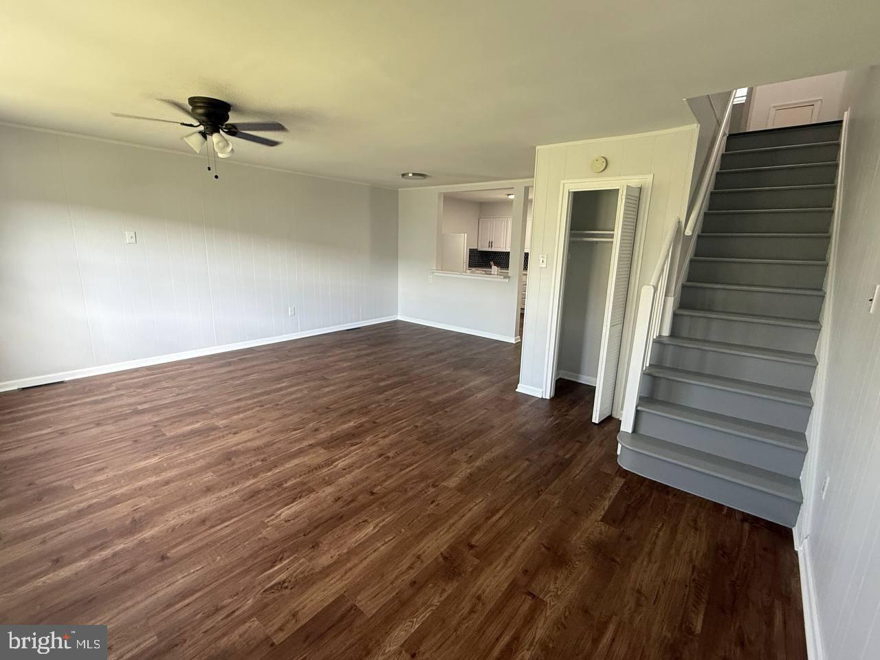 BLOOMSDALE GDNS - Residential Lease