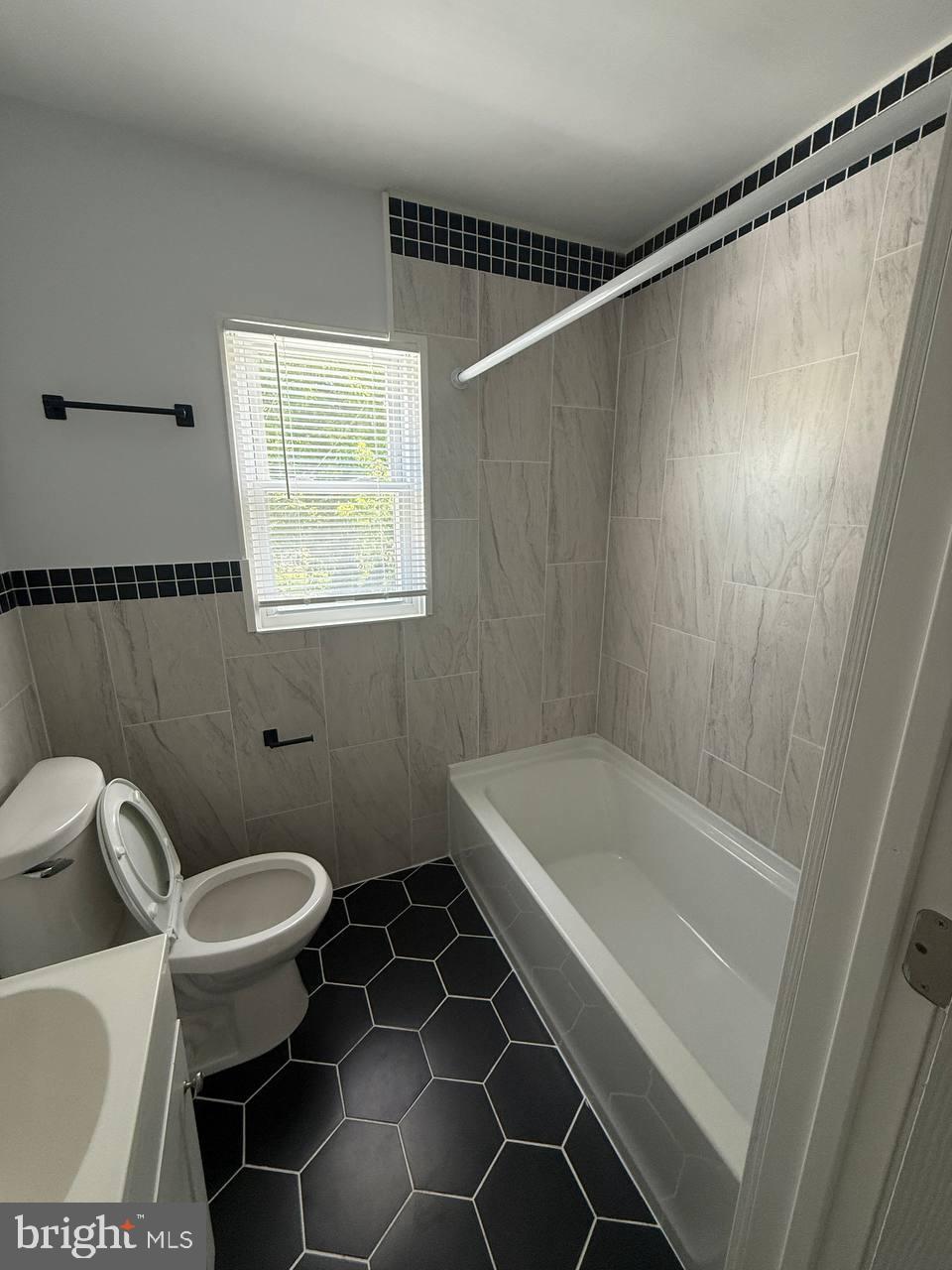 BLOOMSDALE GDNS - Residential Lease