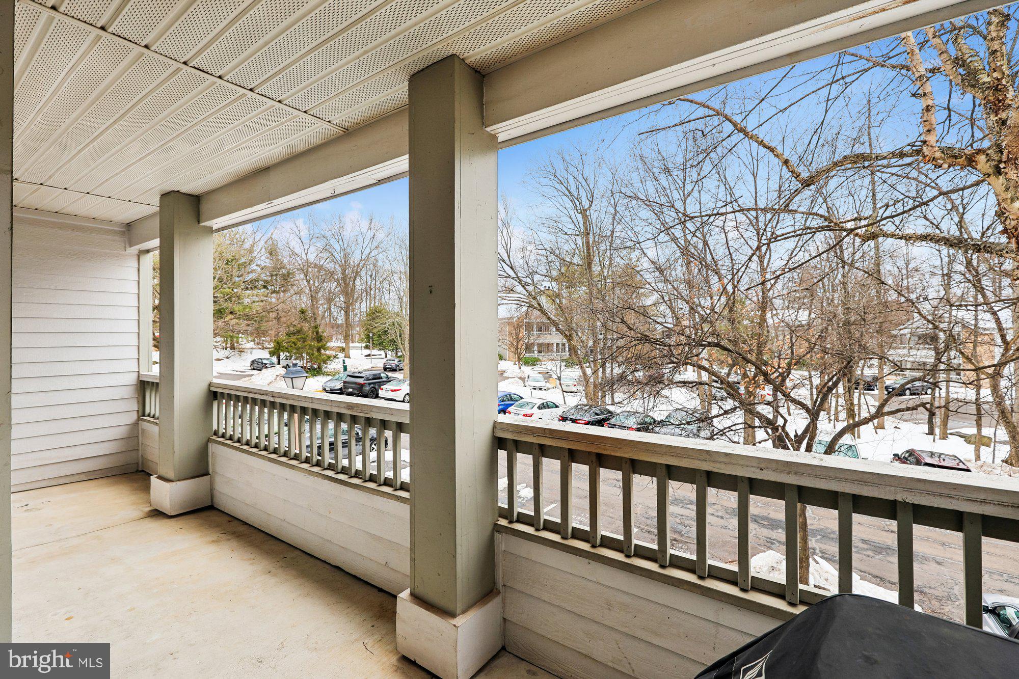 STONECROFT CONDO - Residential