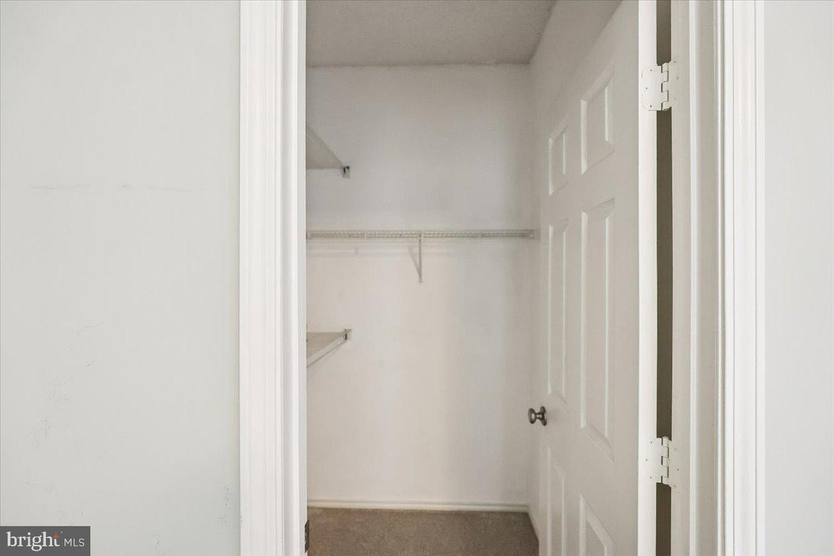 STONECROFT CONDO - Residential