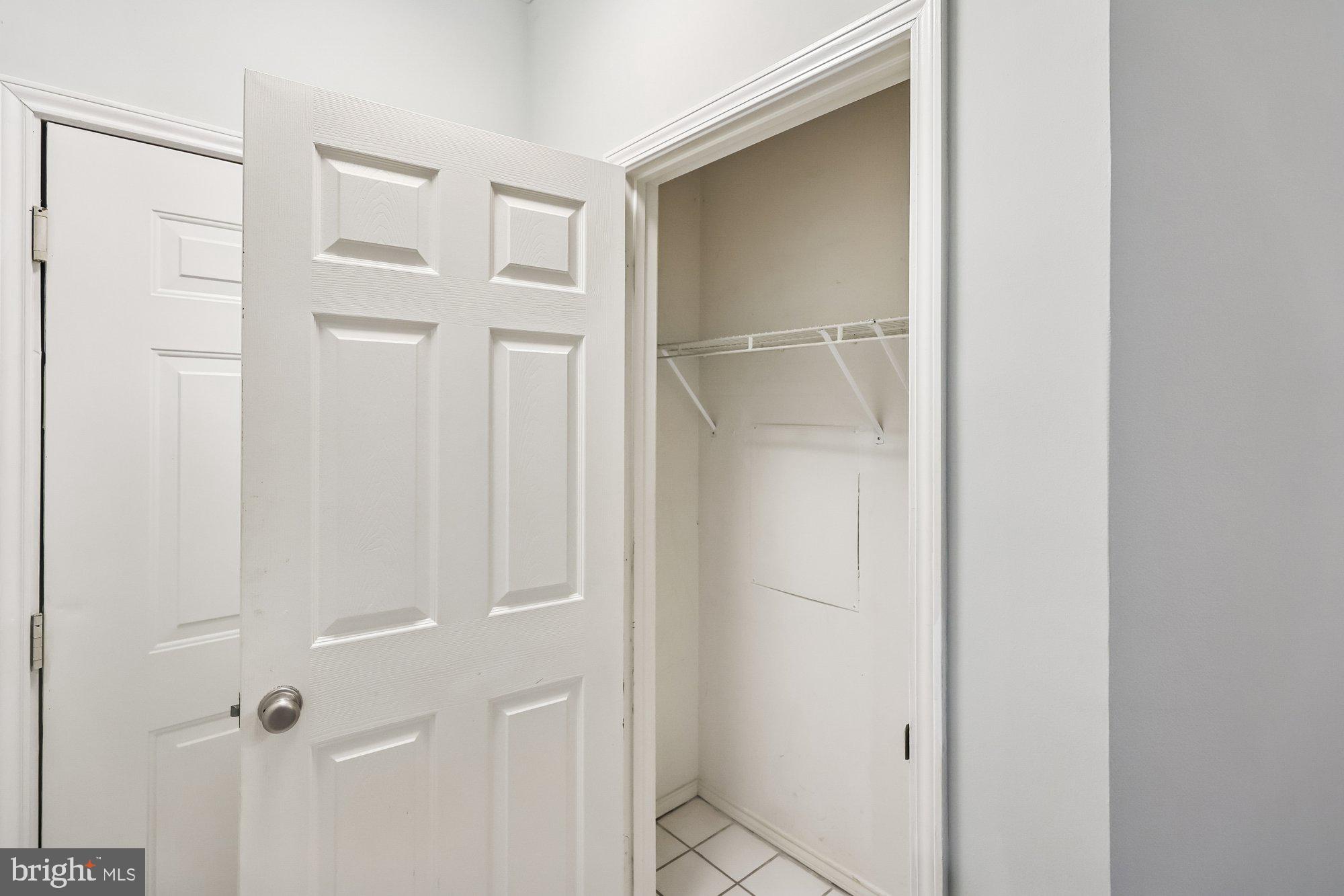 STONECROFT CONDO - Residential