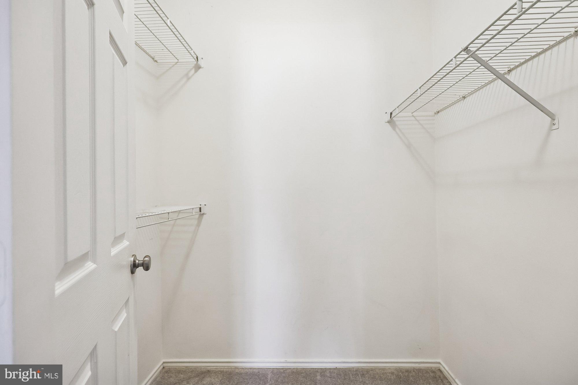 STONECROFT CONDO - Residential