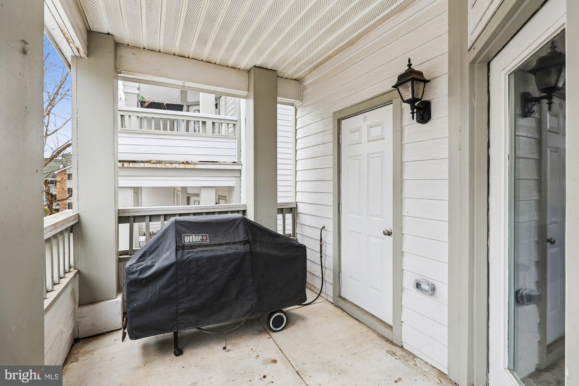 STONECROFT CONDO - Residential