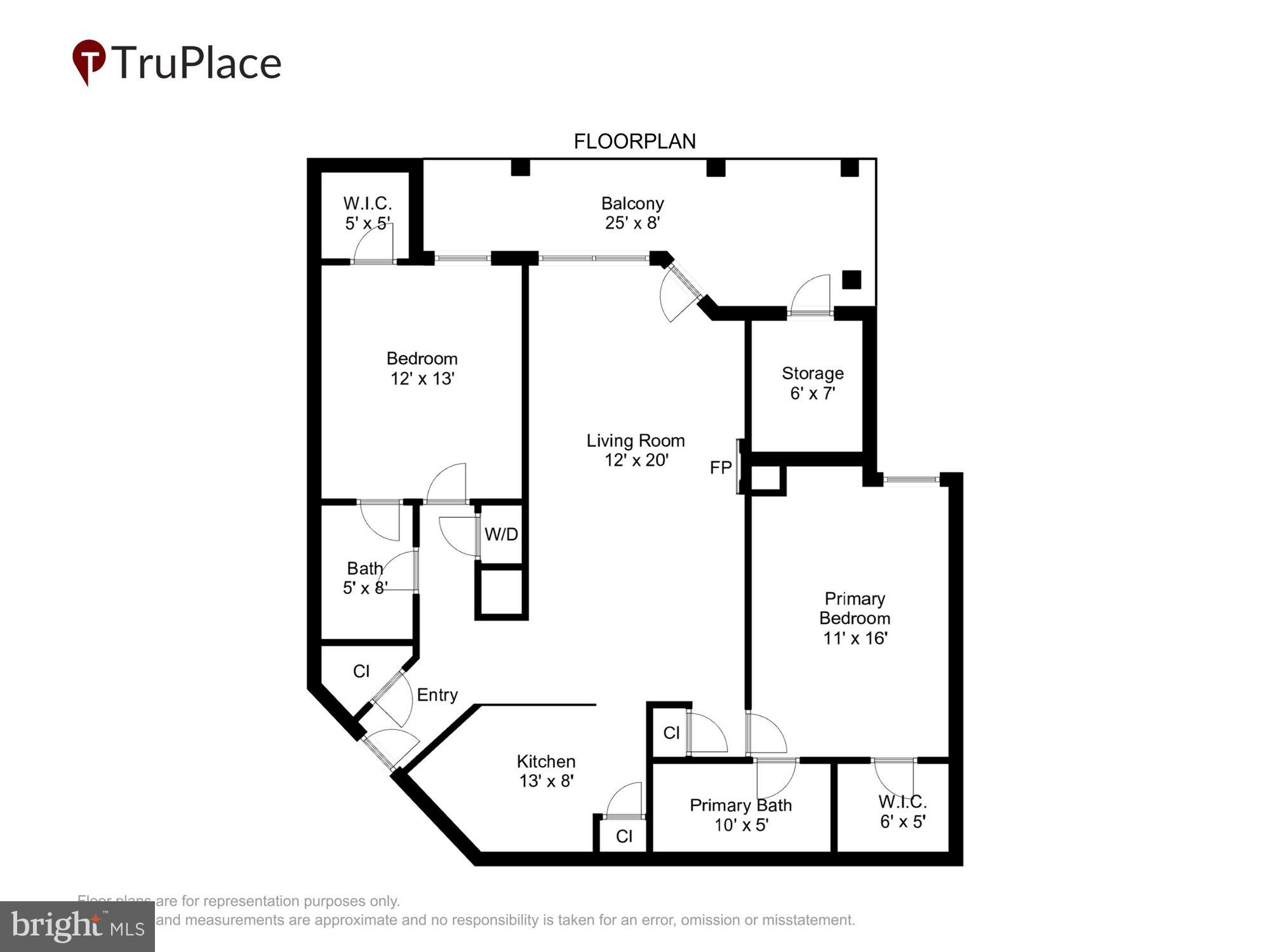 STONECROFT CONDO - Residential
