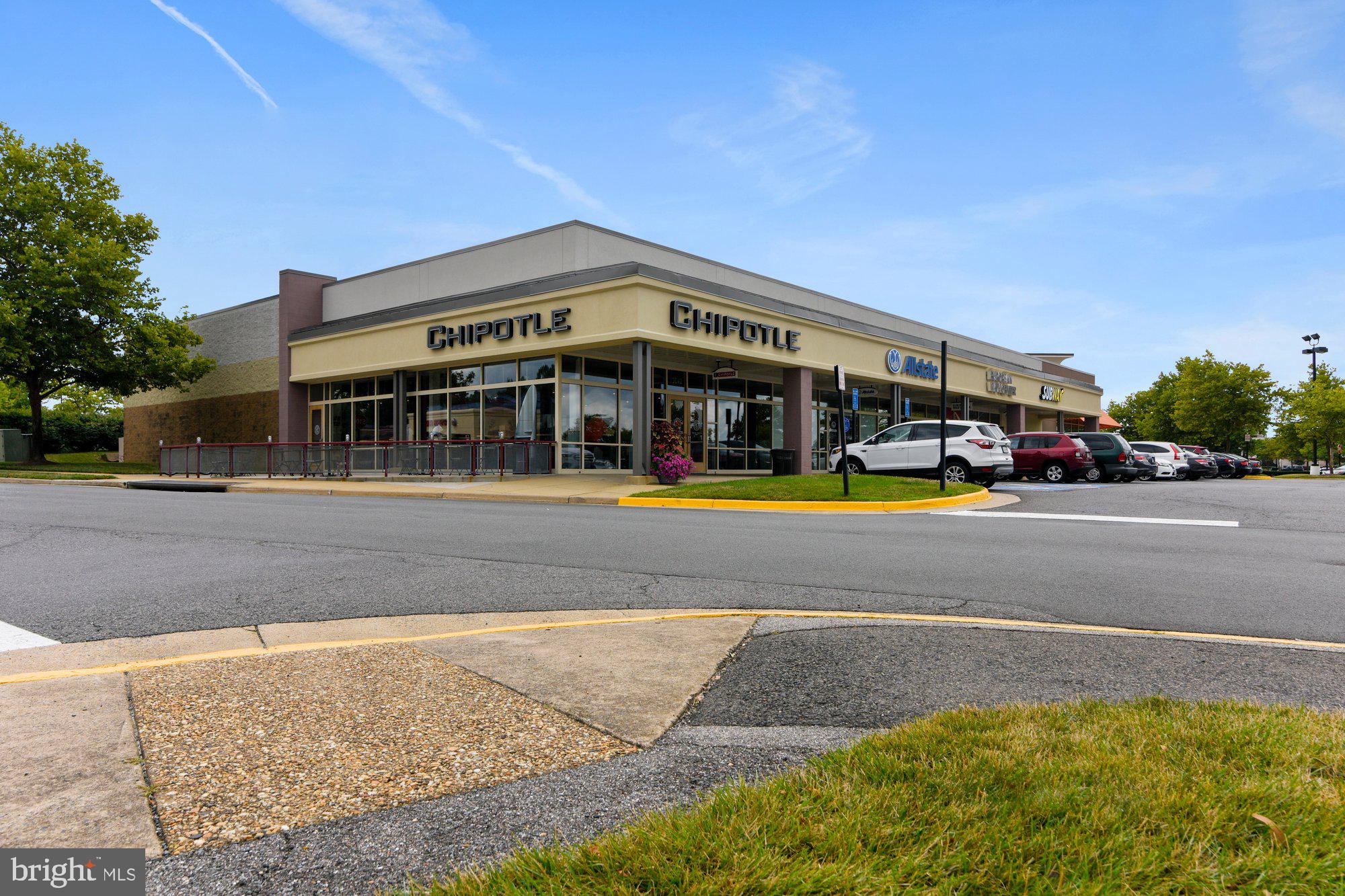 STONECROFT CONDO - Residential