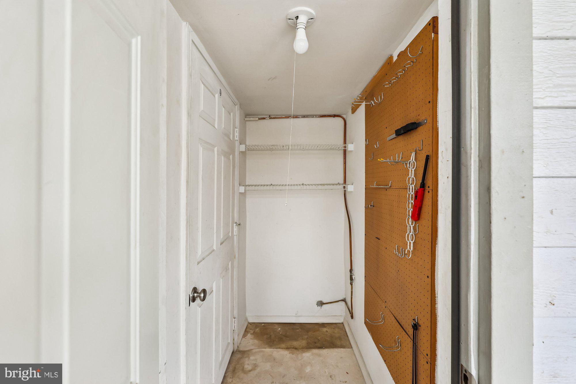 STONECROFT CONDO - Residential