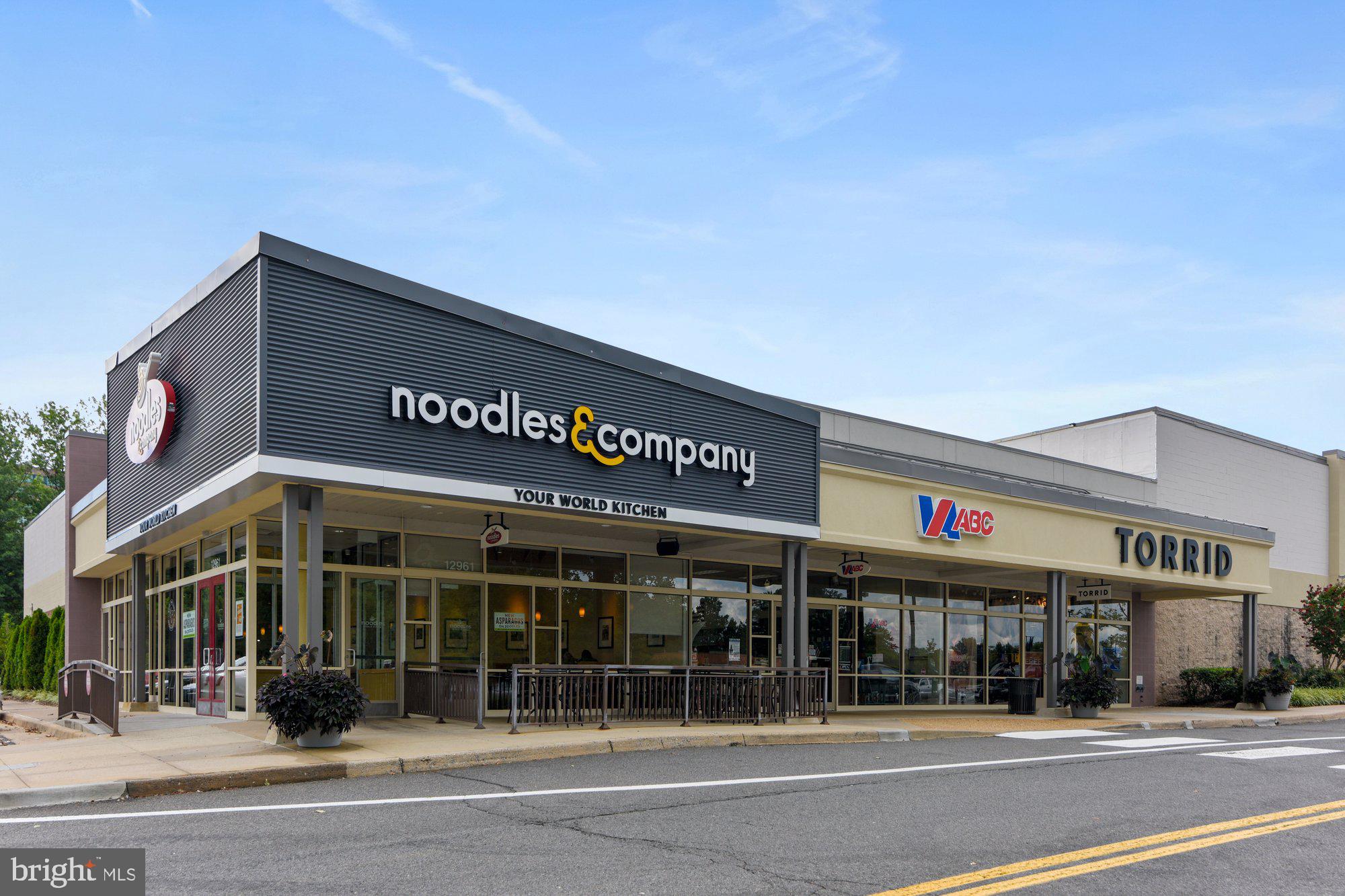 STONECROFT CONDO - Residential