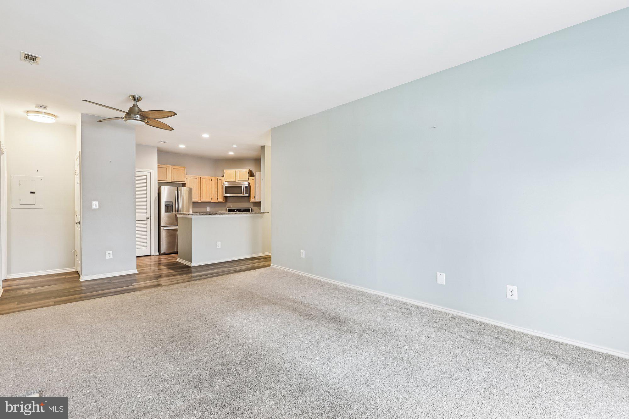 STONECROFT CONDO - Residential