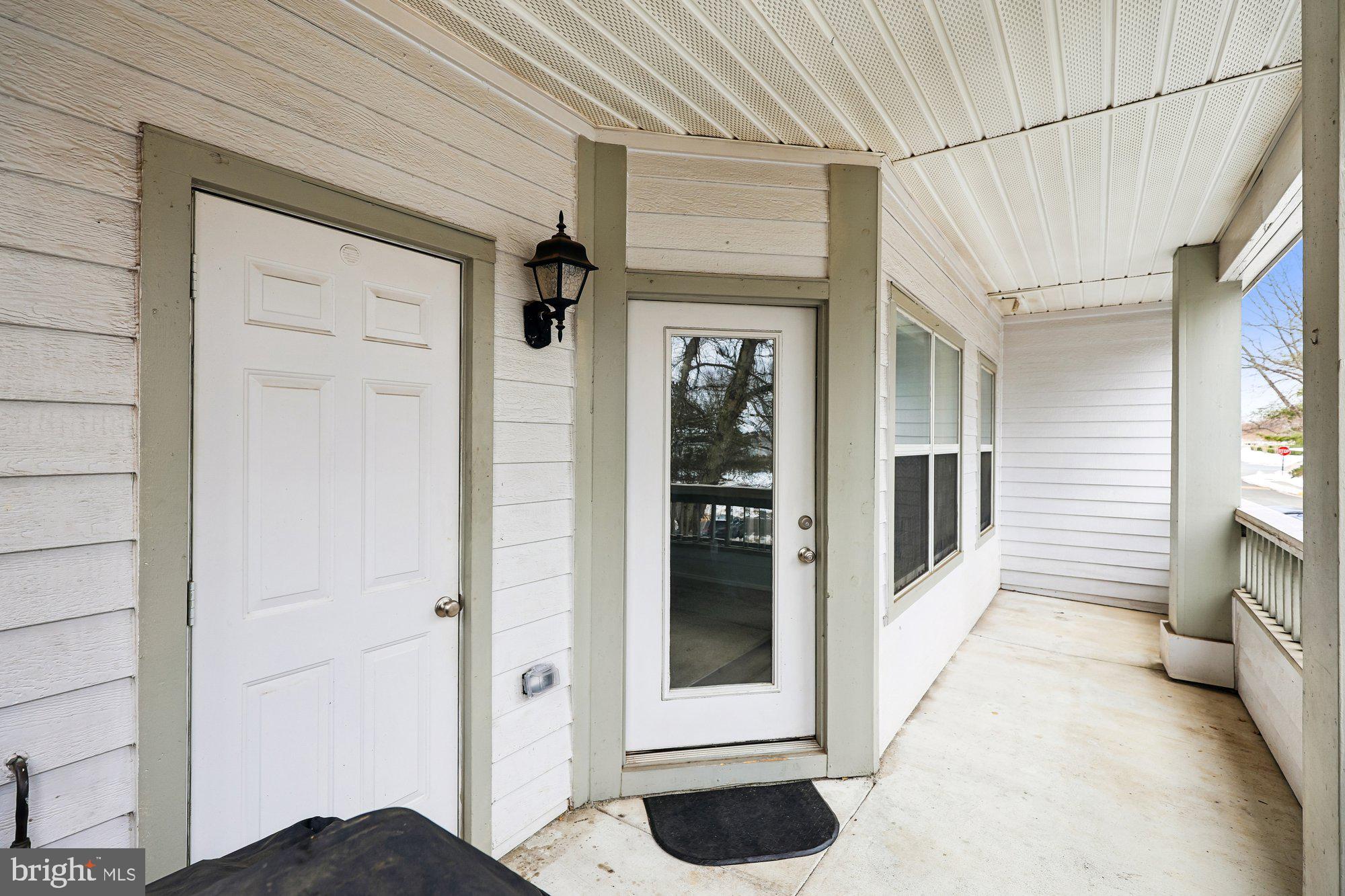 STONECROFT CONDO - Residential