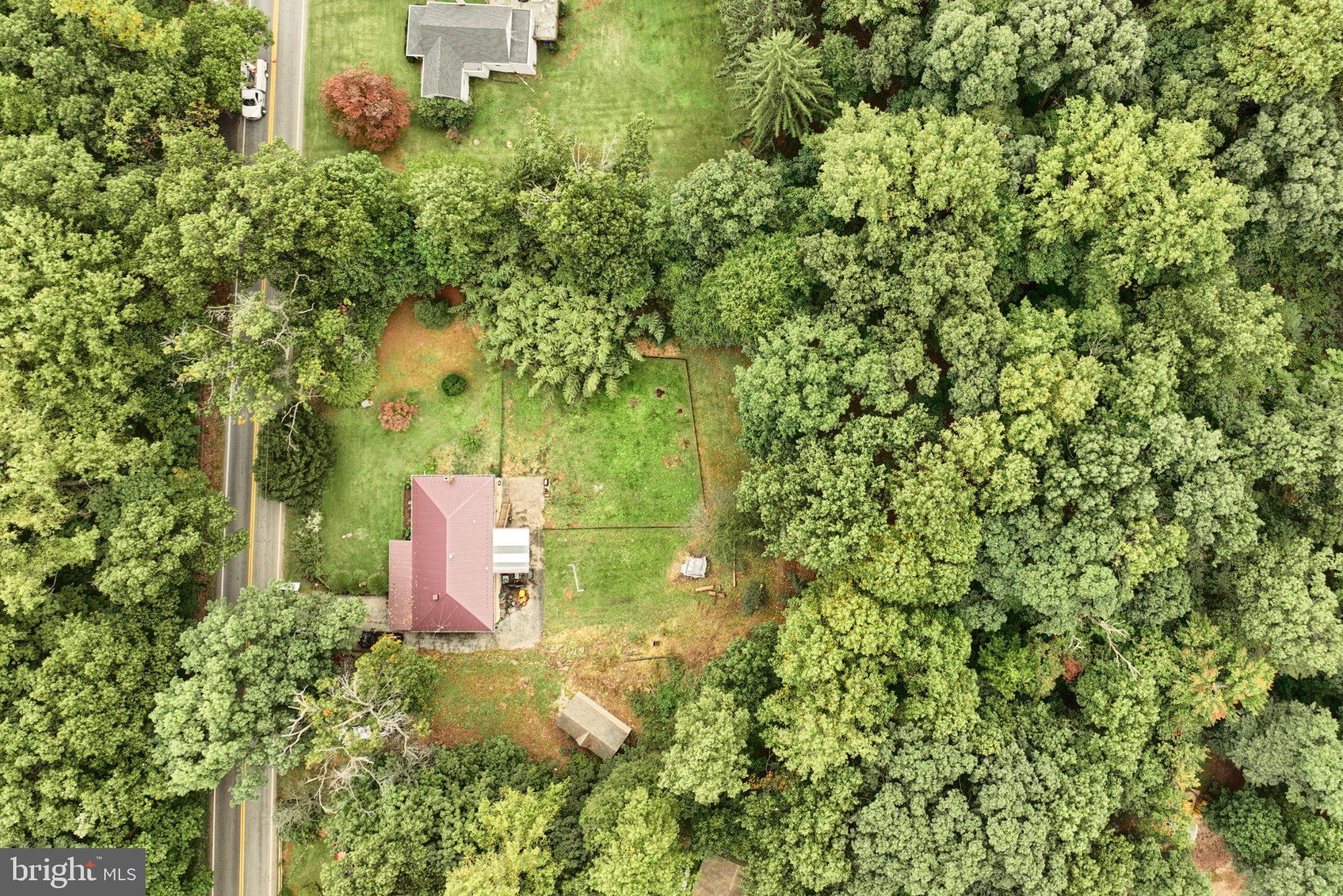 5400 LEWISBERRY ROAD