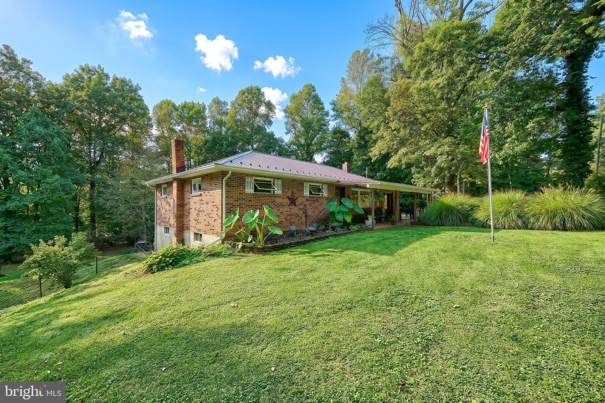 5400 LEWISBERRY ROAD
