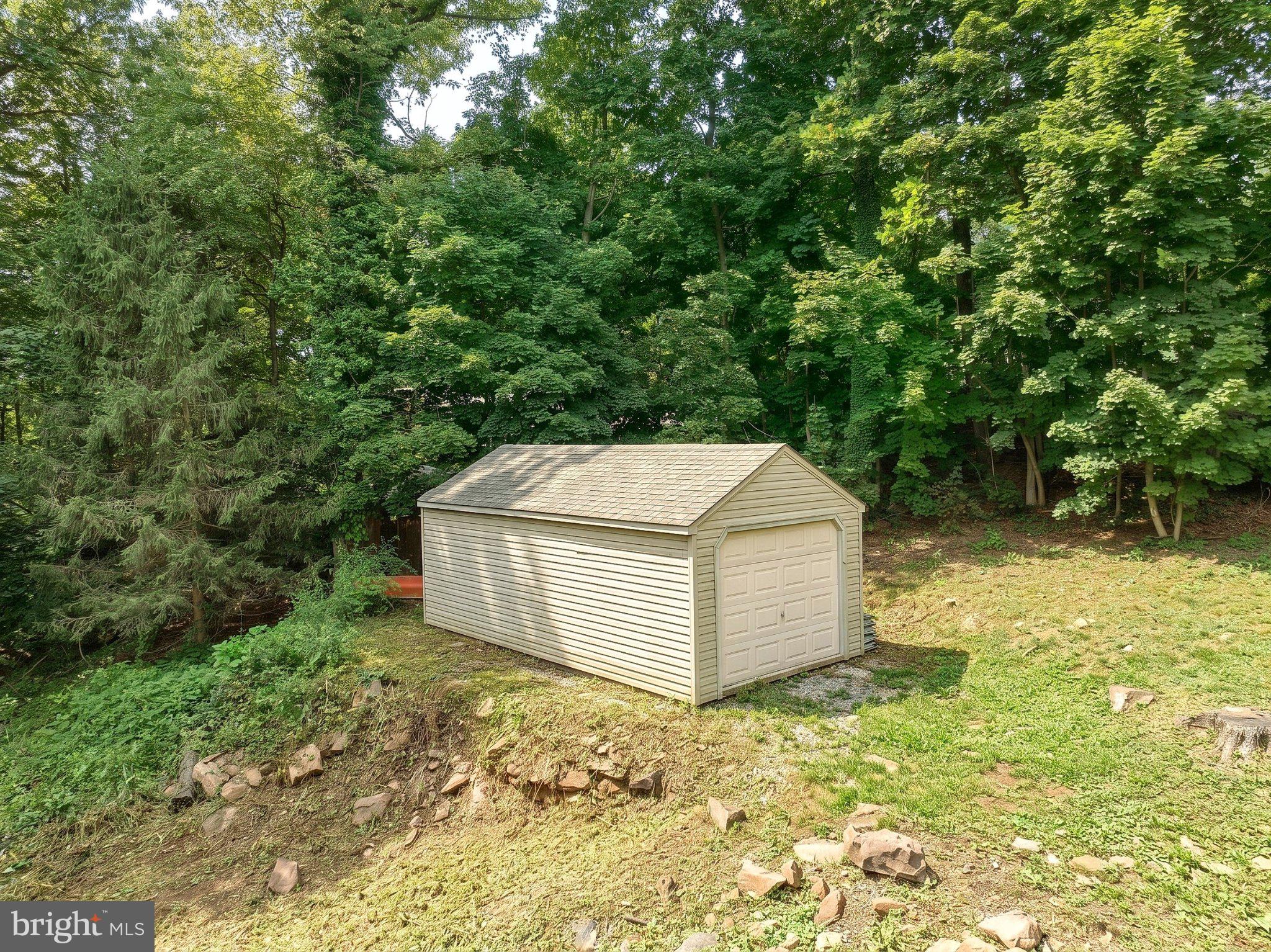 5400 LEWISBERRY ROAD