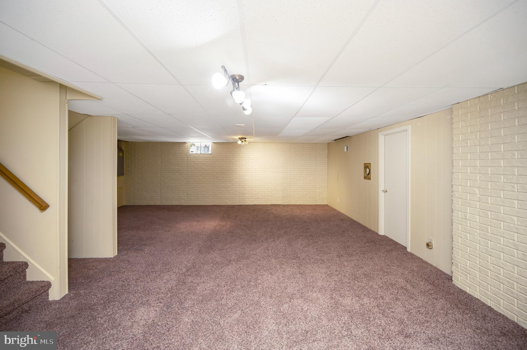 SMOKETREE - Residential