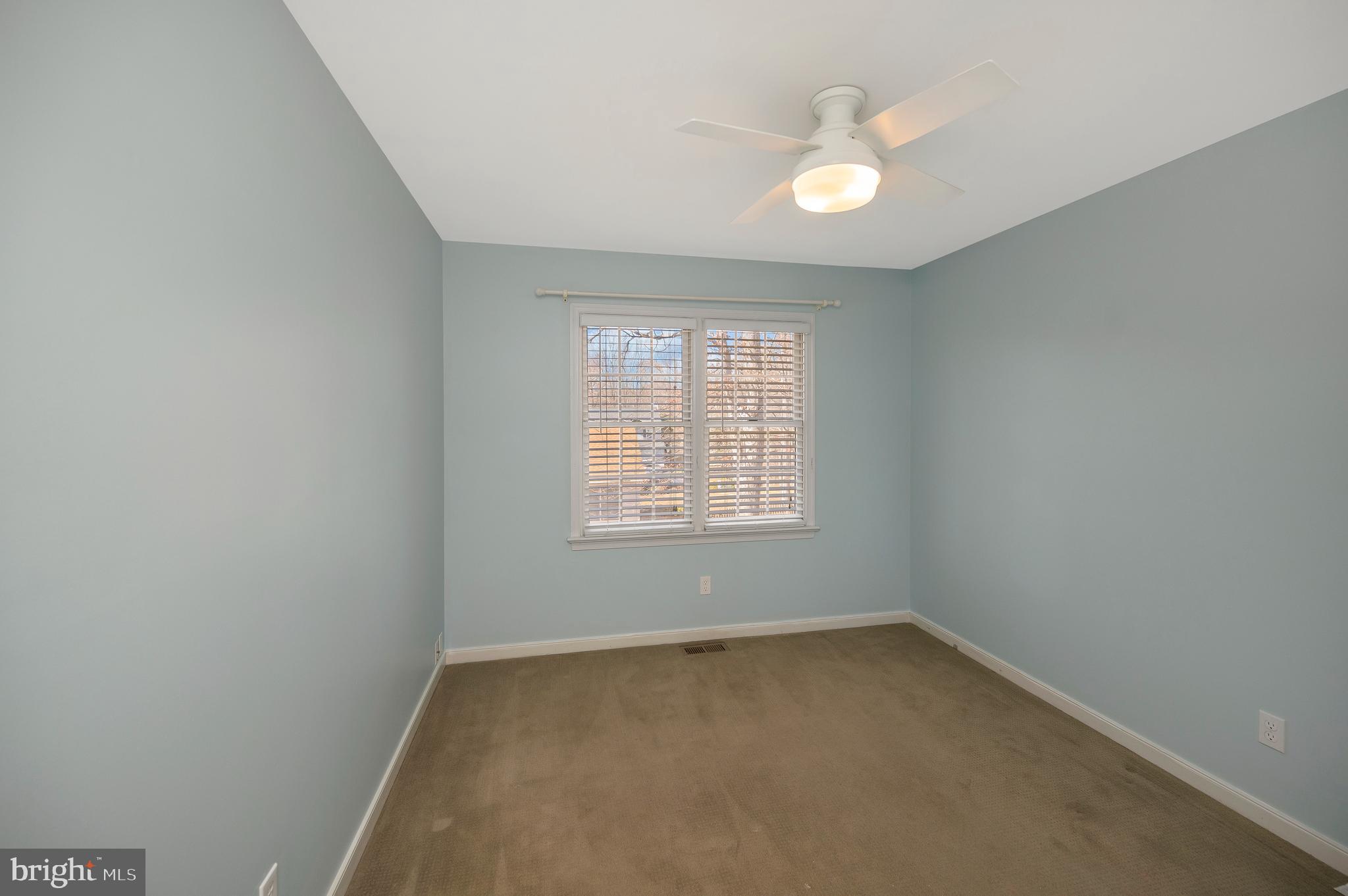 SMOKETREE - Residential