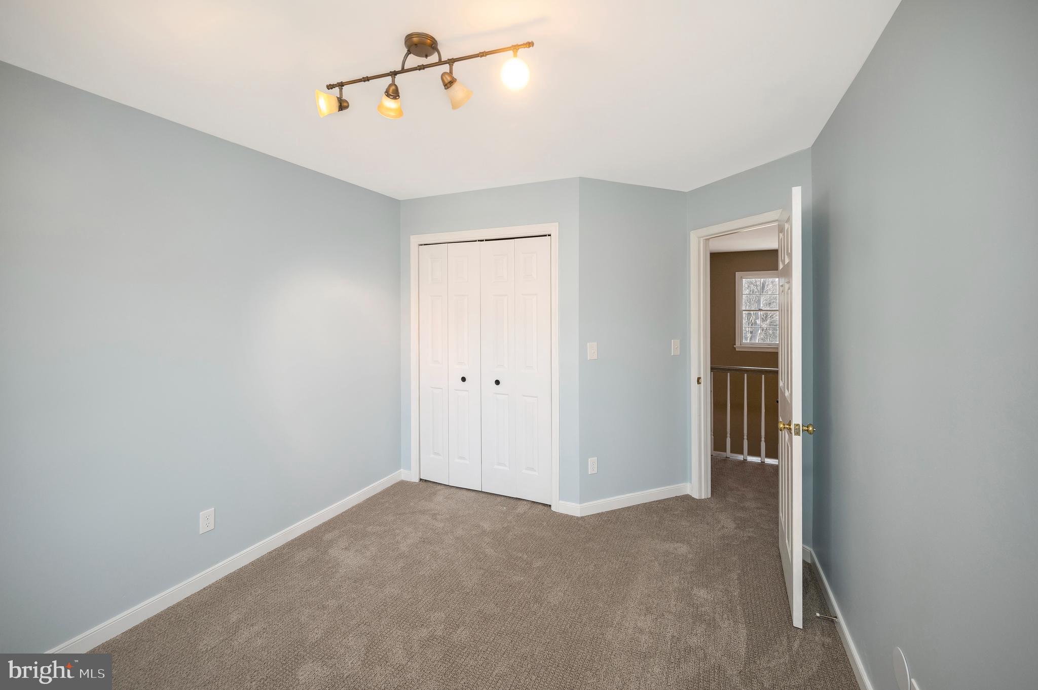 SMOKETREE - Residential