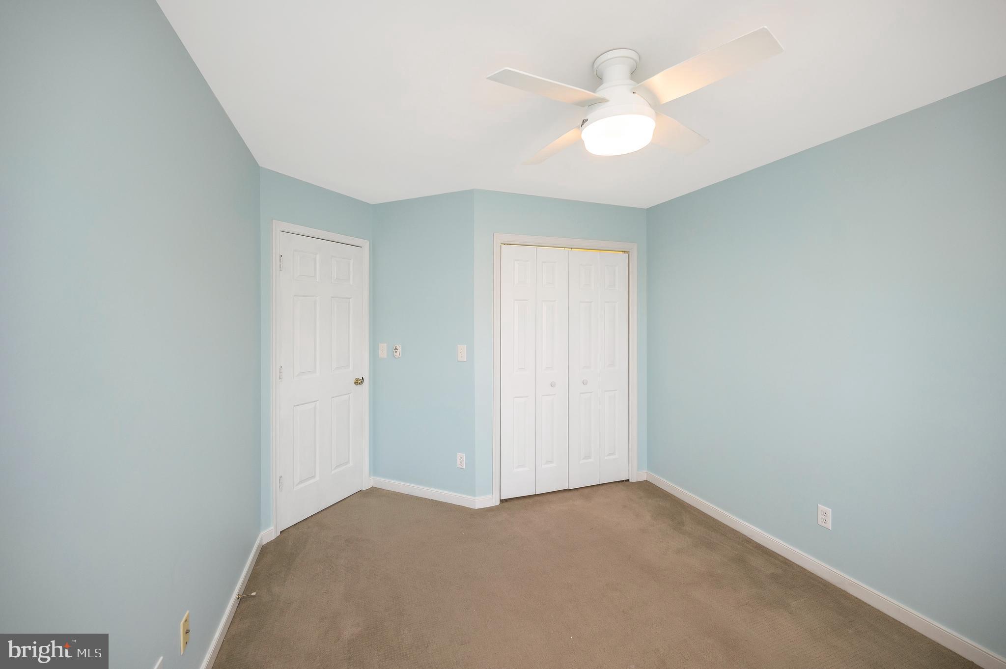 SMOKETREE - Residential